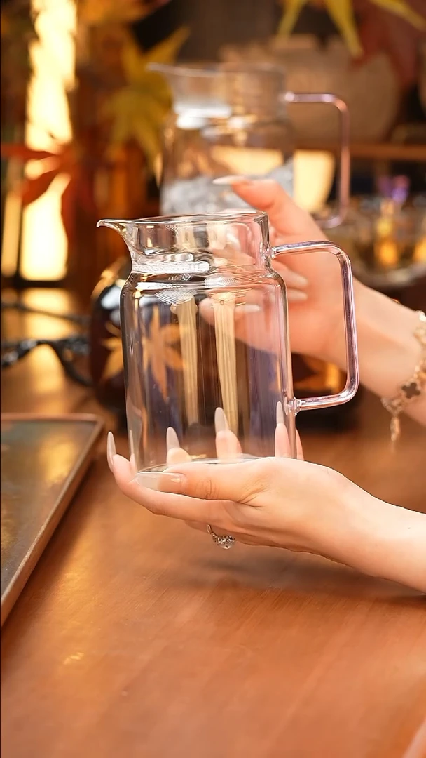 暗香疏影/北海煮茶器/浅粉