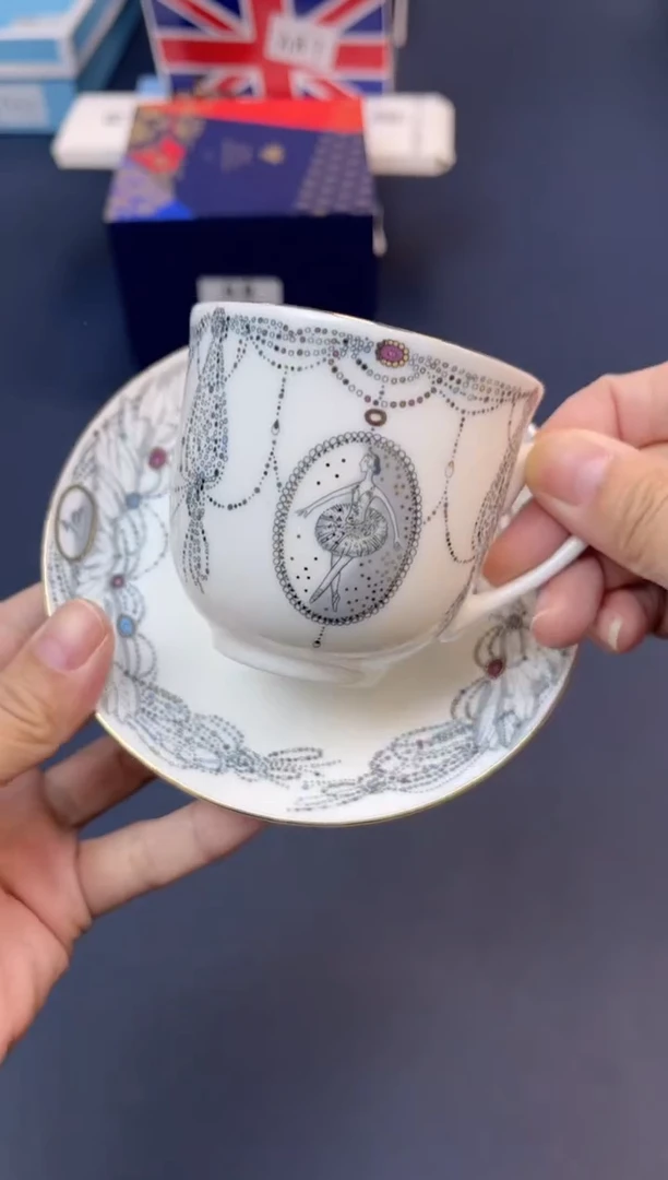 【闪购商品】瓷片年底清仓,全部赔钱出@@8S60