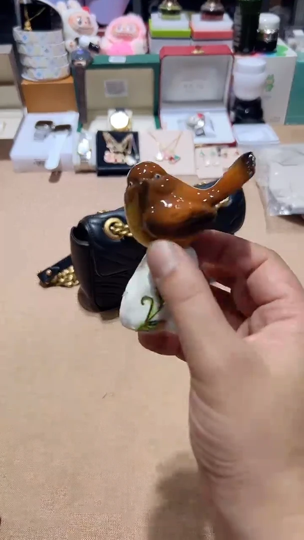 瓷片生活的本意就是开心@@1