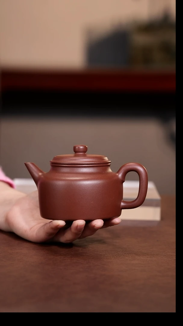 茶壶紫砂?***?紫砂壶1111111111