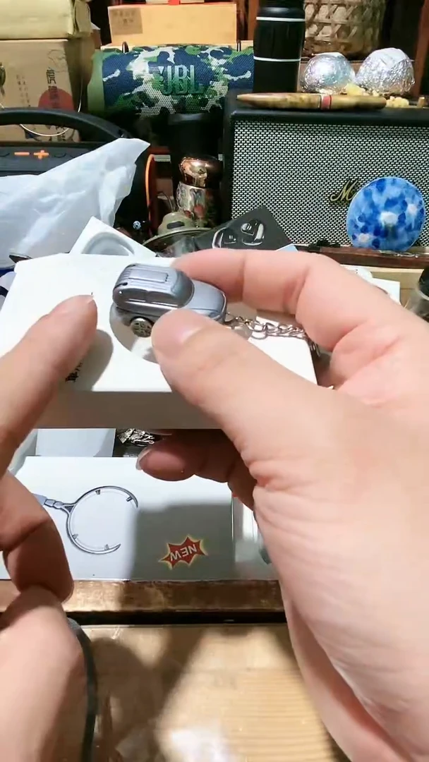摆件茶文化  工艺美术