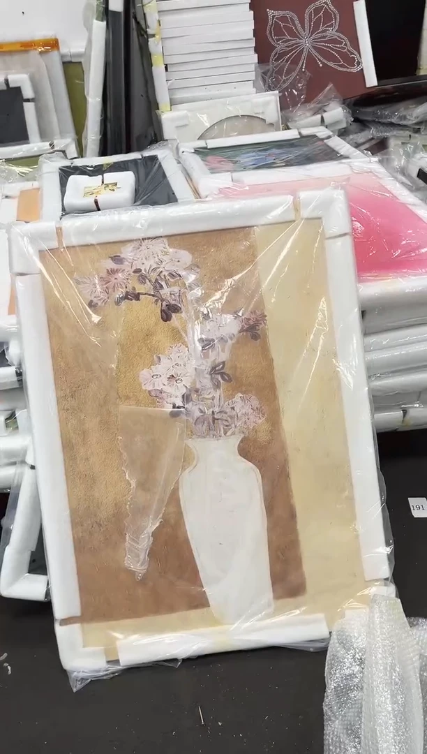 竖款仓库清货  默认瑕疵