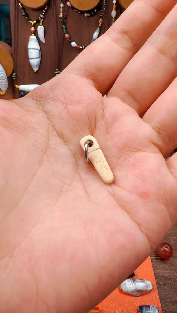 【 西亚珠饰 】配珠
