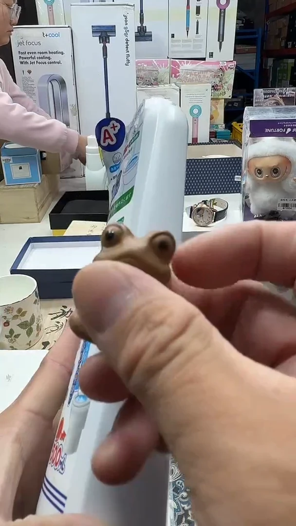 瓷片名品折扣名品折扣名品折扣@@1