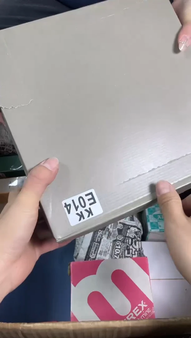 瓷片金*锅014 金锅锅 金锅锅
