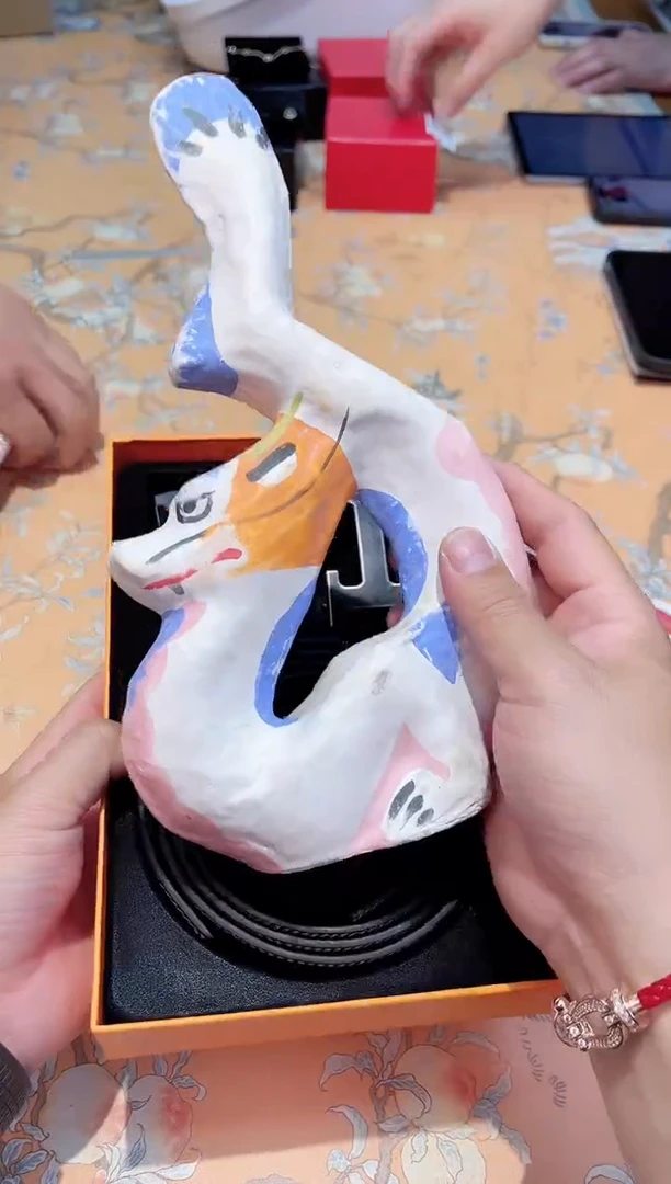 瓷片193************