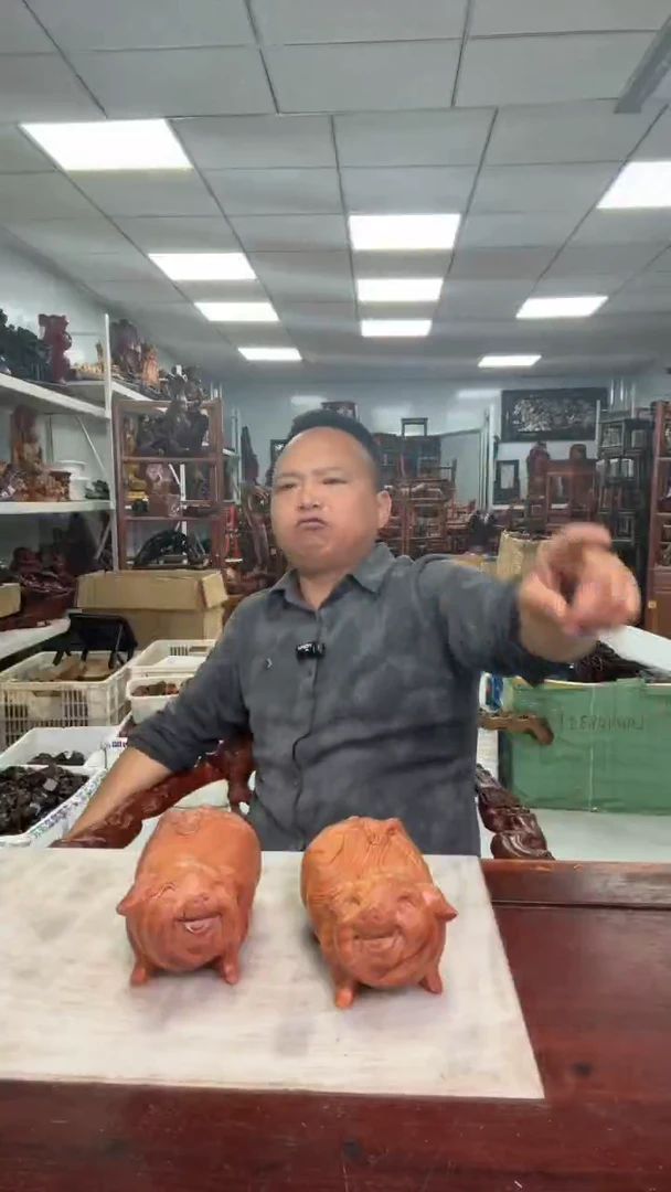 花梨木类工艺品88888888