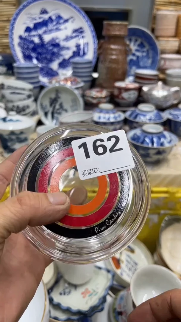 162福利发发发发发发发发