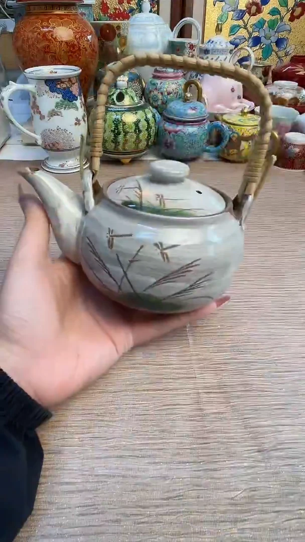 瓷片陶瓷陶瓷陶瓷陶瓷