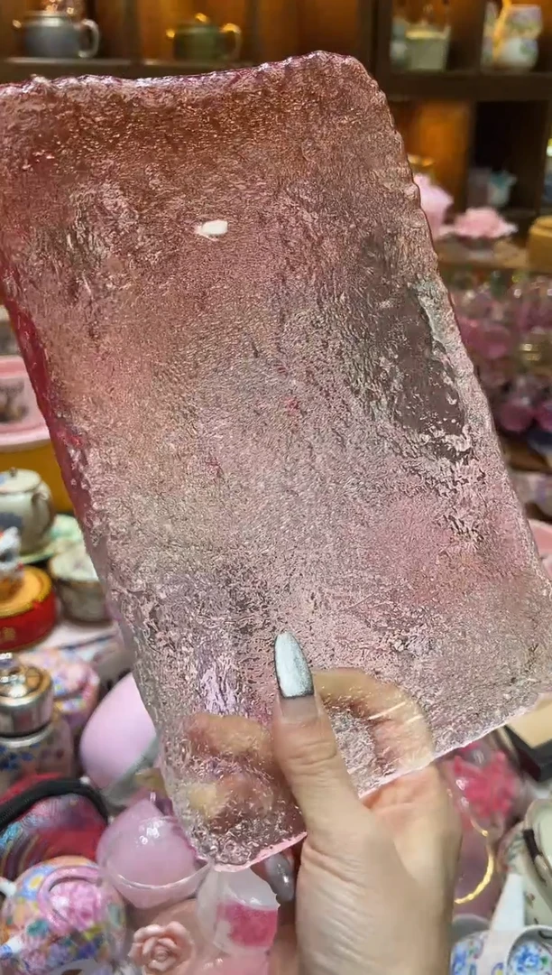 【闪购商品】单盘1111111111111