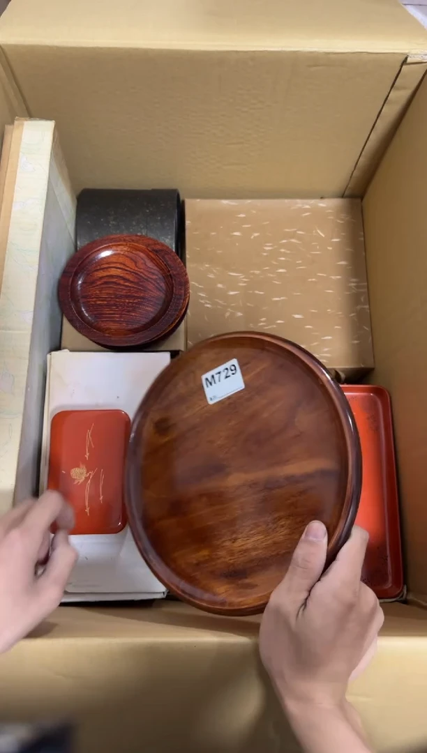 瓷片G*?729单品单价.谨慎购买