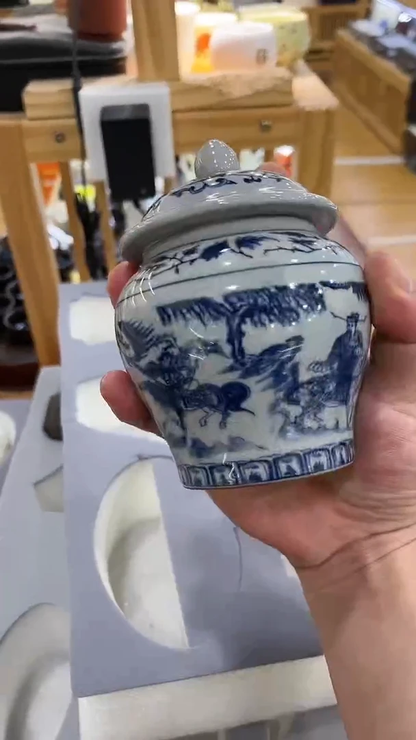 【闪购商品】岩传茶具岩传茶具@