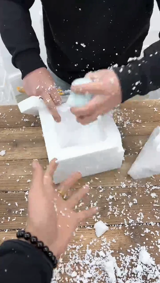 【闪购商品】其他清山陶也商品链接@@