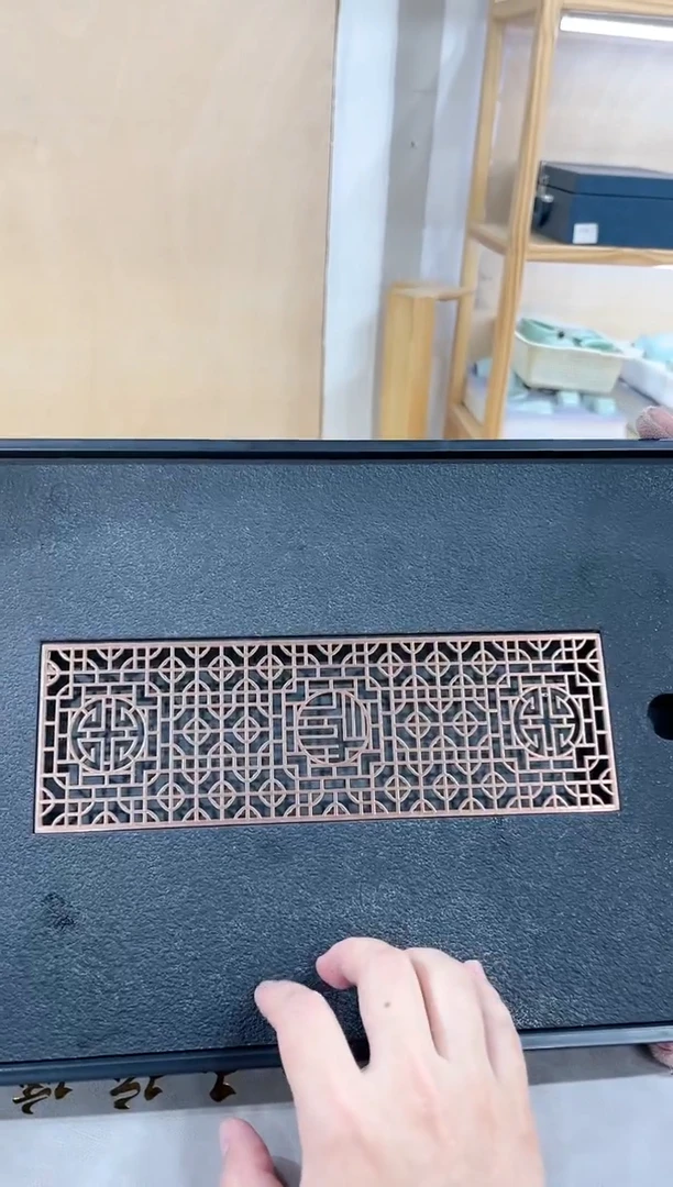 【闪购商品】展宏茶具展宏茶具@A-