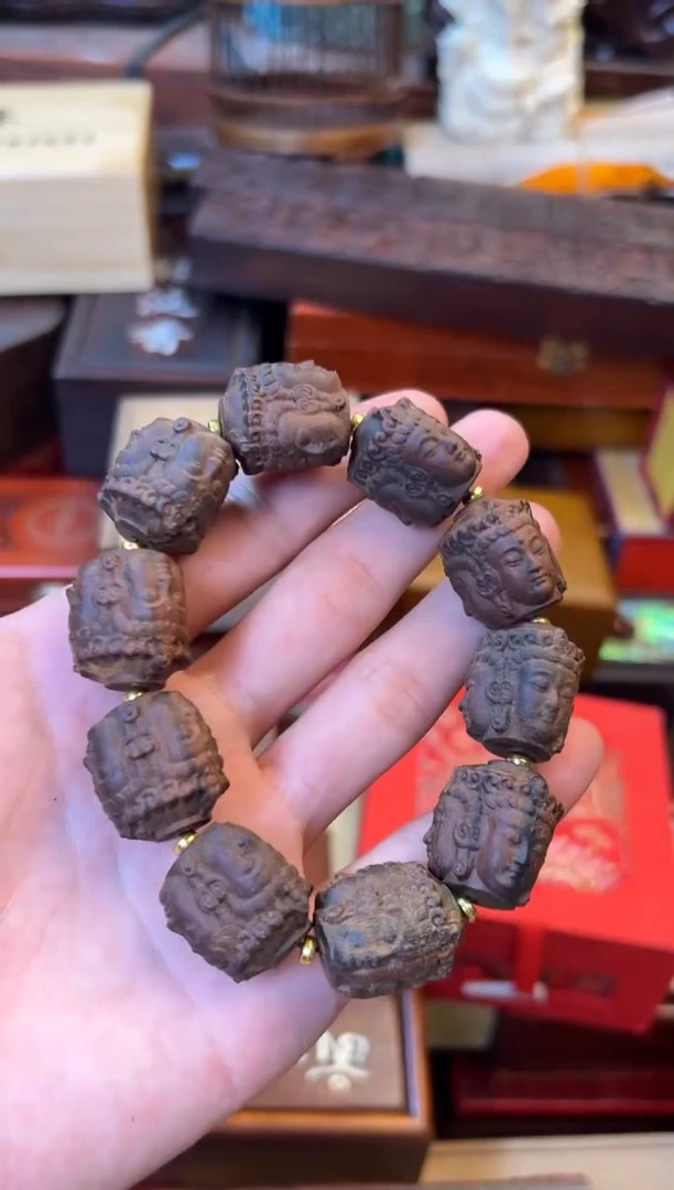 木--------瓷--------1977