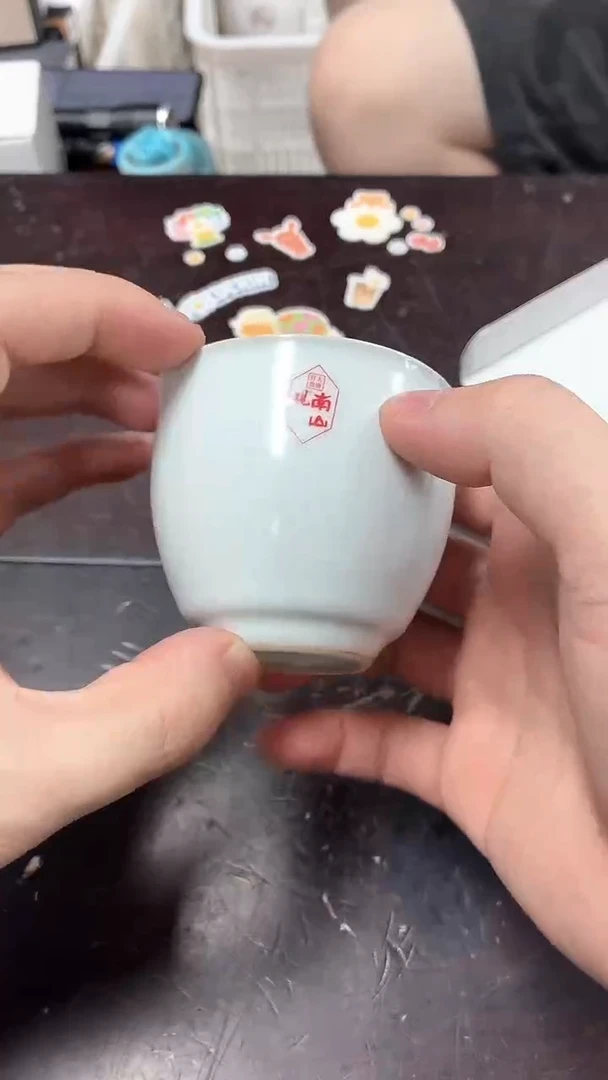 闪购商品闪购商品@@z0005