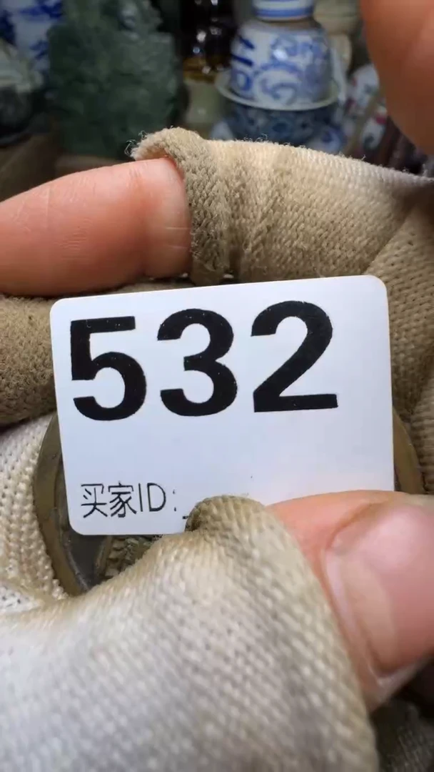 大****?佳合创意屋专属链接