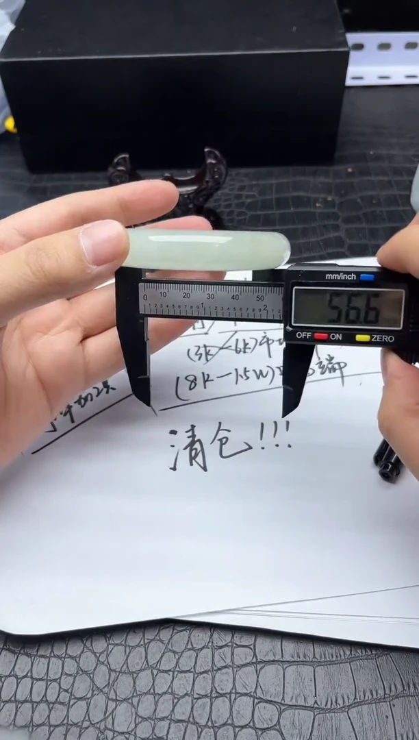 所见即所得！拍啥是啥208