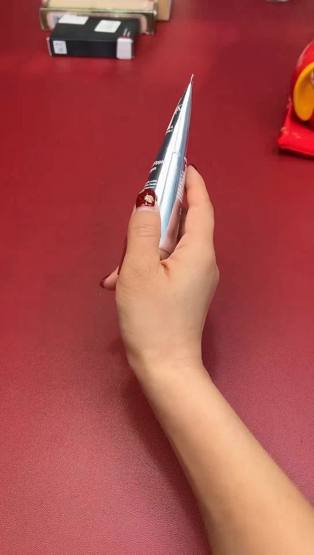 瓷器放漏，快来抢啊！YF238