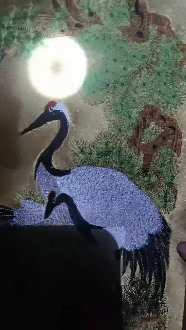 有机玻璃家居饰品————摆件