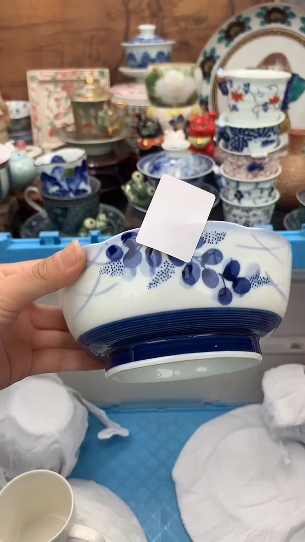 【闪购商品】瓷片啊啊啊啊啊啊啊啊啊啊啊