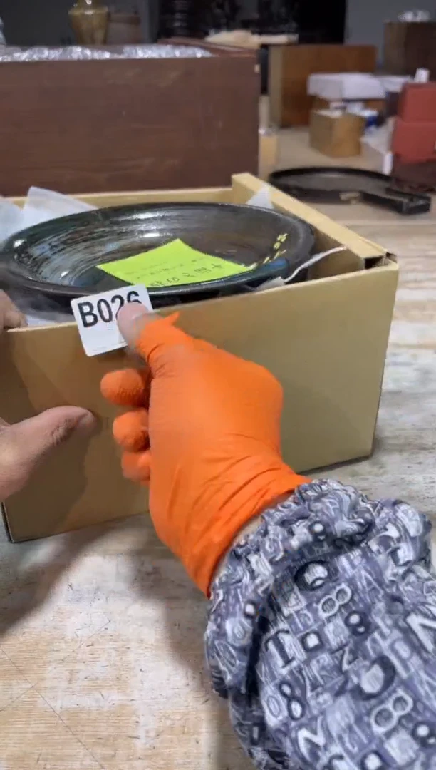 茶壶砚台5215115544童****选SSSSSSSS