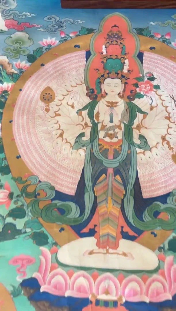 悦白文化文化文化AA2