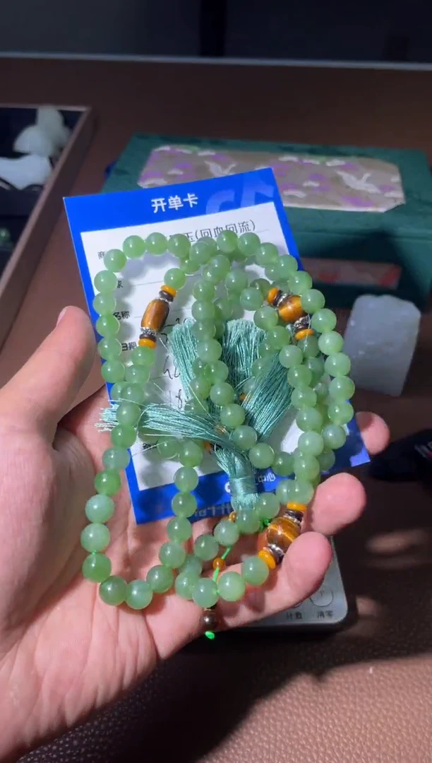 和田玉未镶嵌挂件y999