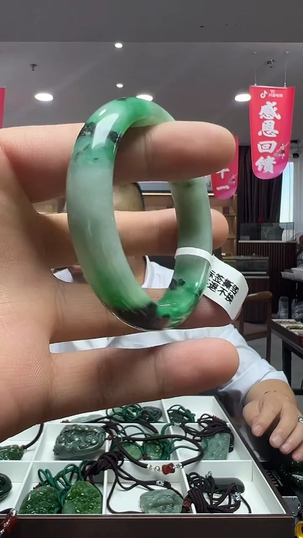 石材a569不备注-多样性发货其中发一