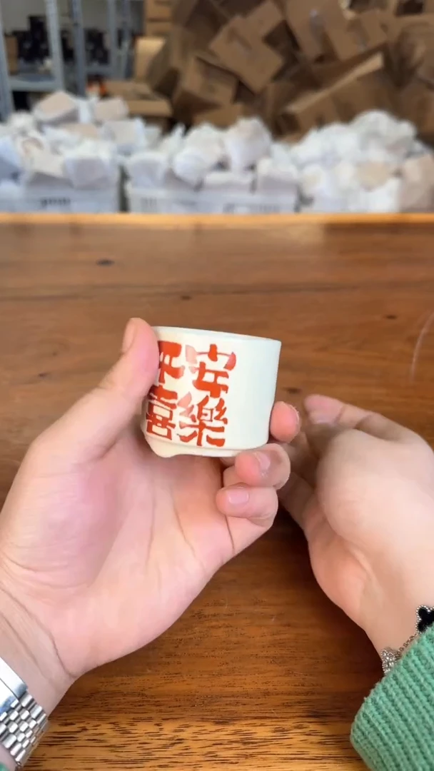 【闪购商品】@@@@@@@@@@@3817