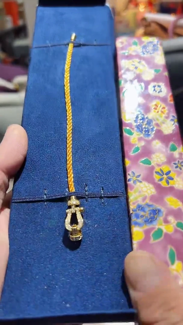 【闪购商品】瓷片正品保真，清库存