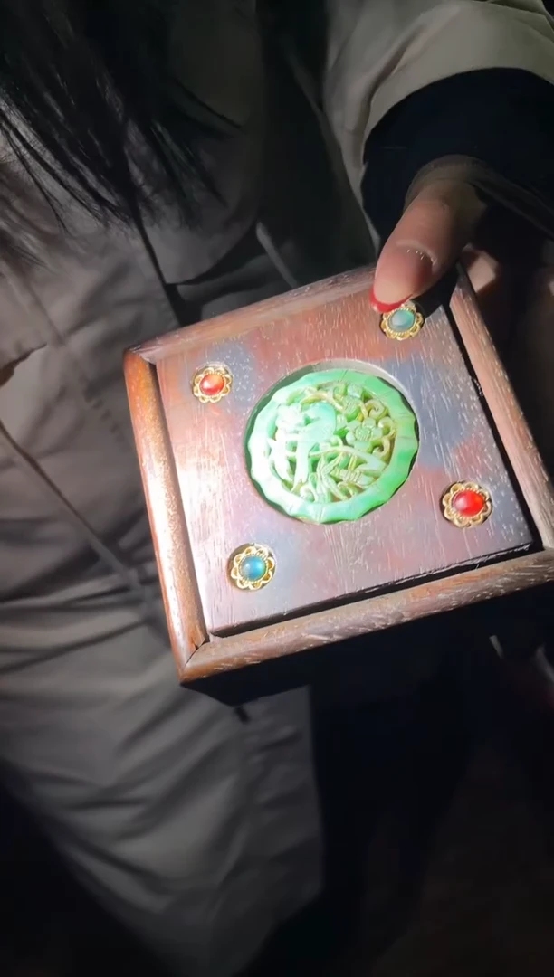 【闪购商品】木83咚咚咚咚咚咚咚咚