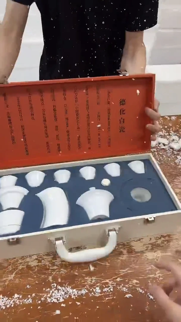 瓷片闪购商品@@@@@@@@