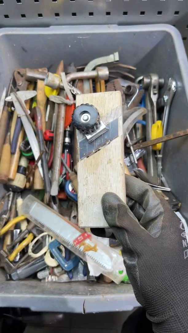 镁野*阿古工具工具工具