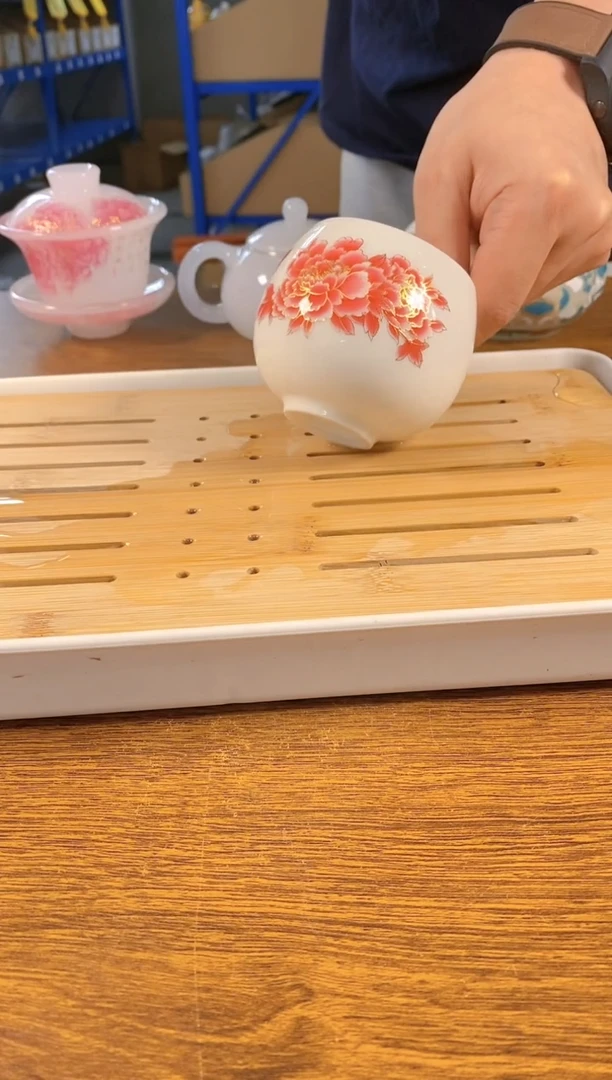 欣宸福利精选福力