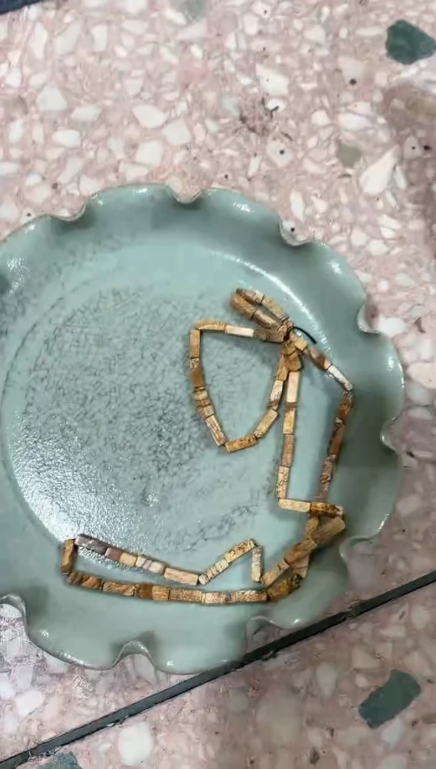 【闪购商品】瓷片瓷瓷瓷瓷瓷瓷瓷瓷瓷瓷瓷瓷瓷