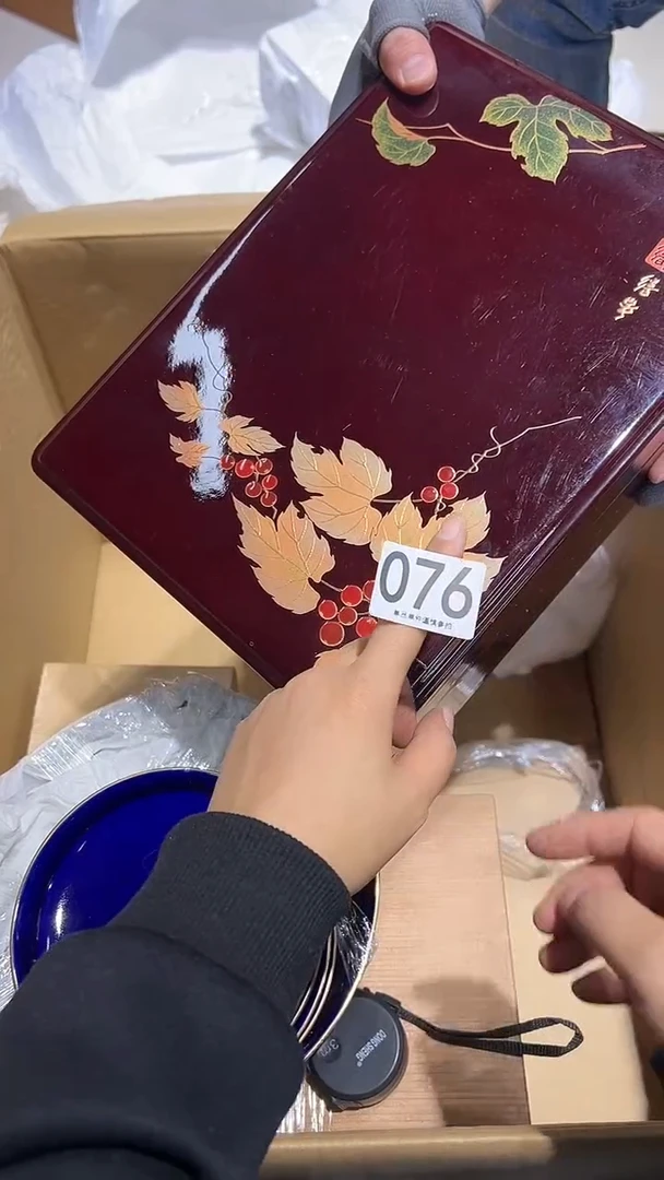 墨*076..........茶摆件 有暇无售后