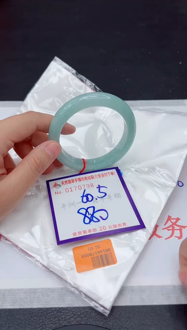 未镶嵌手镯翡翠1111111111