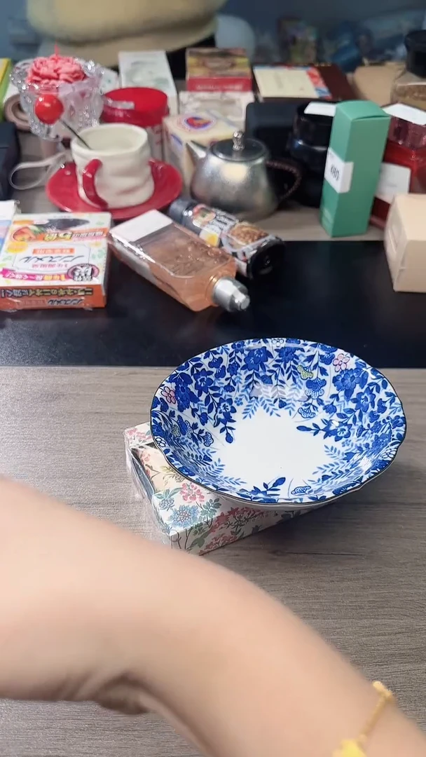 瓷片瓷片瓷片瓷片瓷片