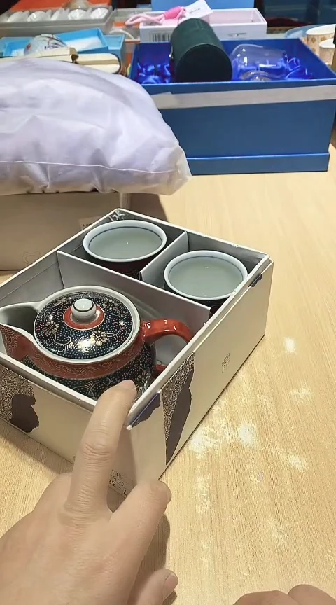 瓷片全场正品,一件不留@@1