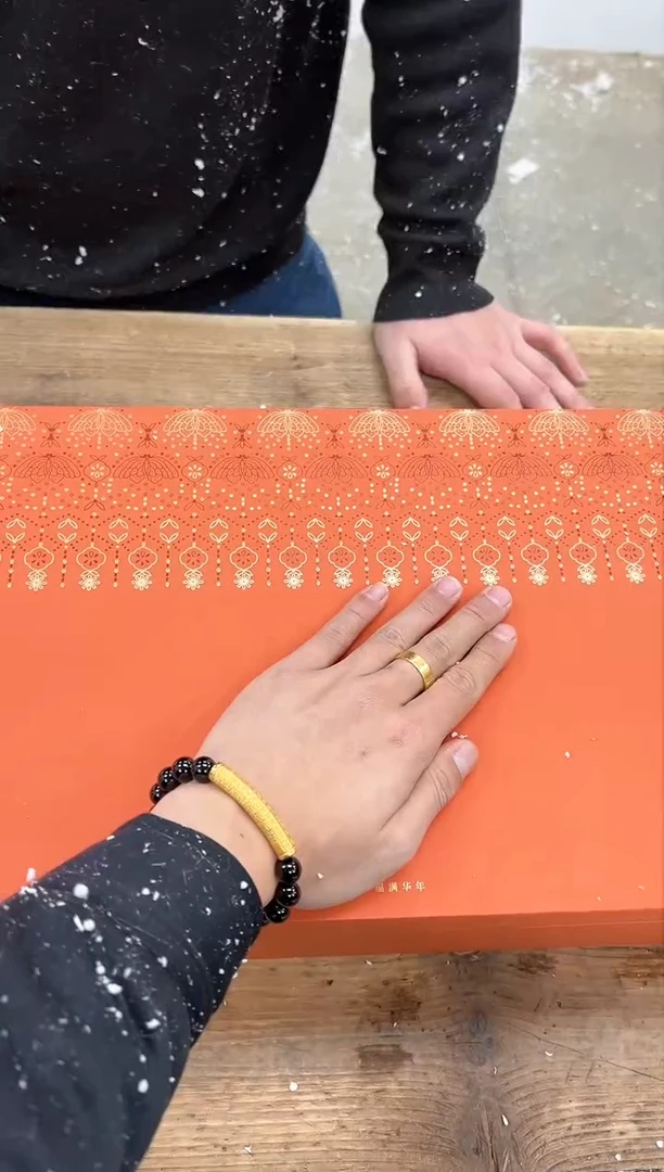 【闪购商品】其他清山陶也商品链接@@fc750