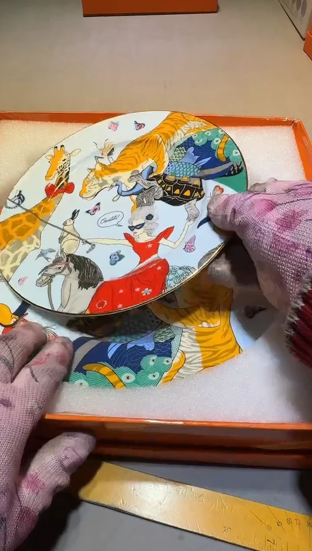 【闪购商品】瓷片11111111111111100