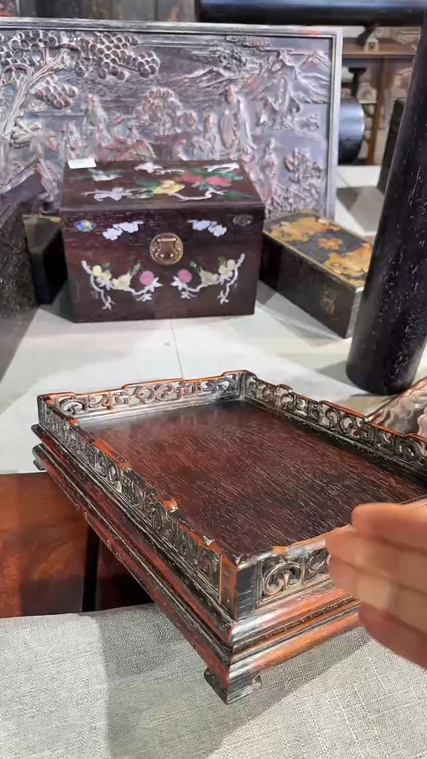 木A013物品链接以直播间为准