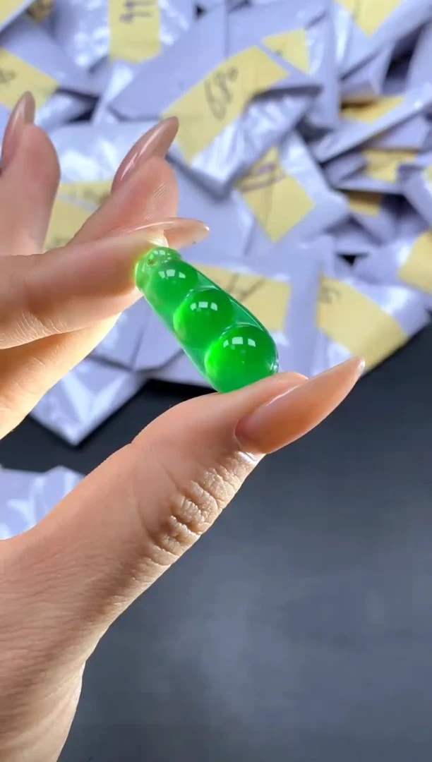 所见即所得（一物一拍）76