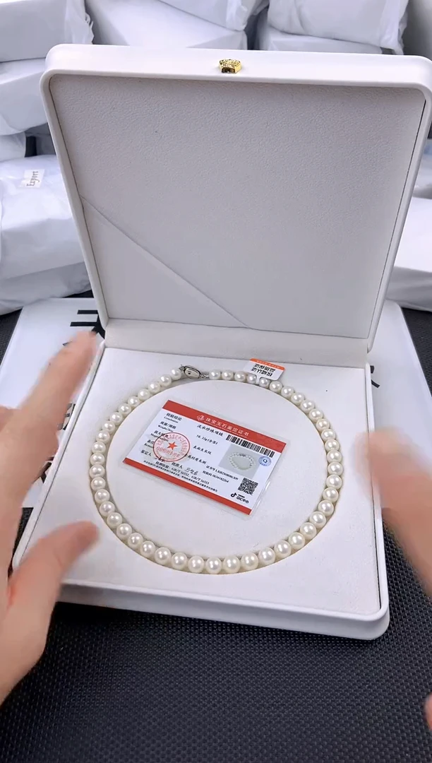 未镶嵌耳饰淡水珍珠xl1044