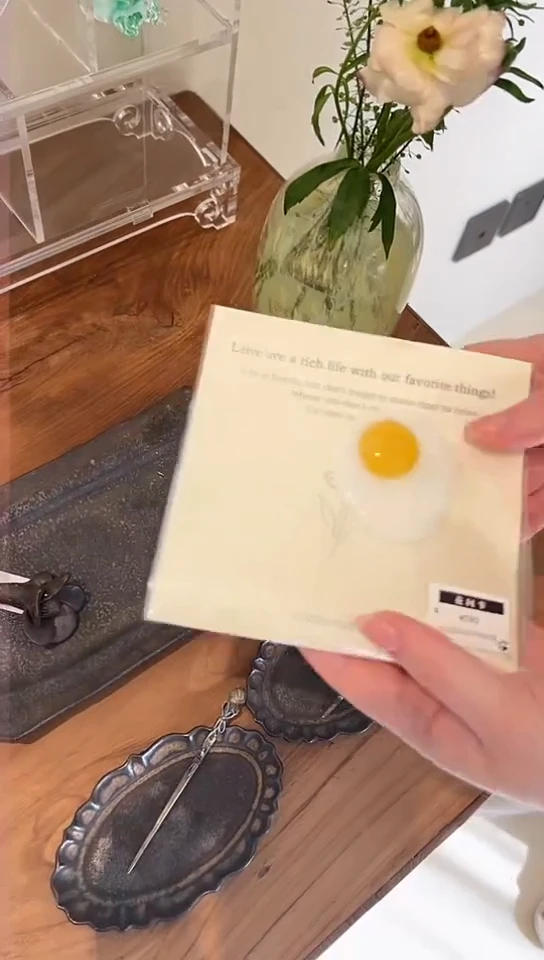 【闪购商品】茶道摆件0528000000000000