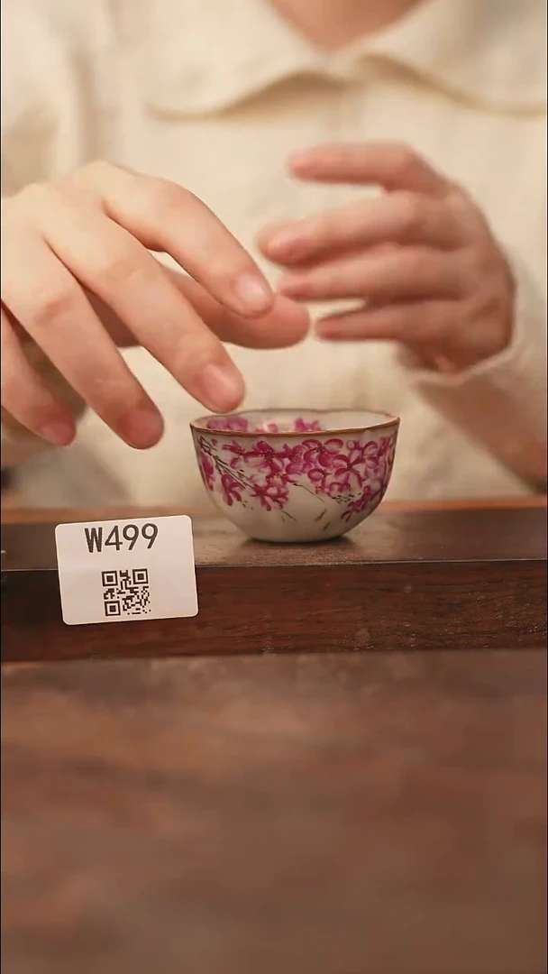 【经典福利】/杯子@@W499