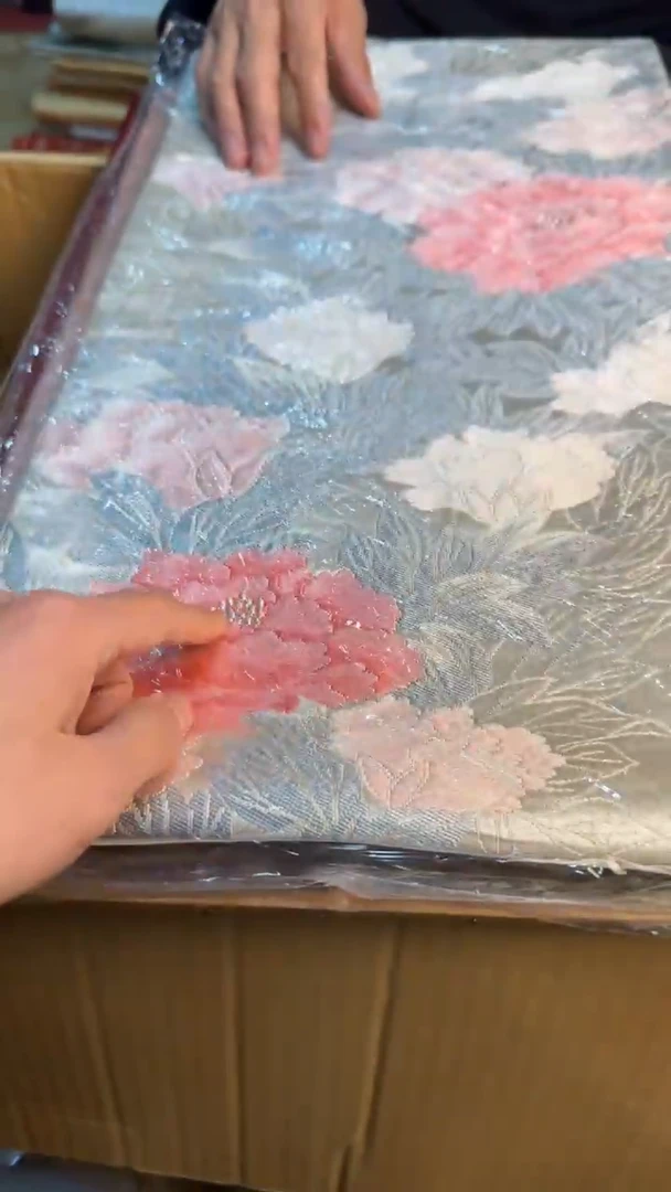 【闪购商品】茶盏8888888888   869