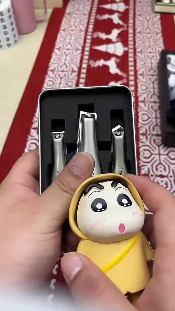 瓷片七天无理由包邮到家