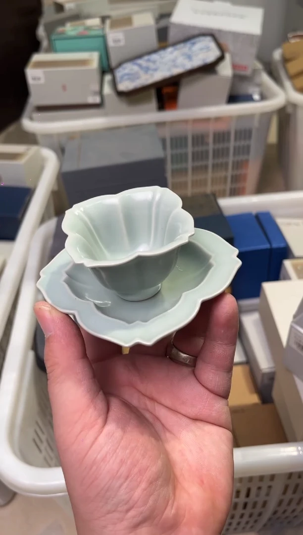 A484-1茶具茶具茶具茶具